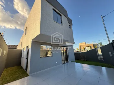 Casa com 3 Quartos à venda, 163m² no Santa Amélia, Belo Horizonte