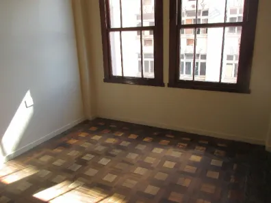 Sala Comercial para alugar, 67m² no Centro Histórico, Porto Alegre