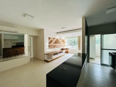 Apartamento com 2 Quartos à venda, 76m² no Sumaré, Caraguatatuba