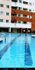 Apartamento com 2 Quartos à venda, 65m² no Cabula, Salvador