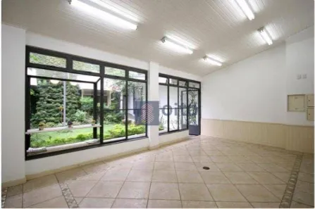 Imóvel Comercial à venda, 338m² no Perdizes, São Paulo