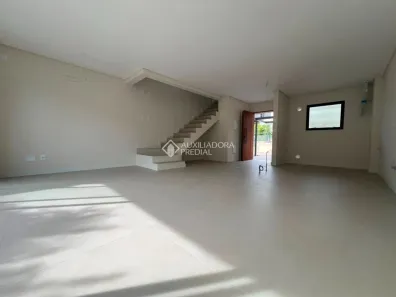 Casa com 2 Quartos à venda, 143m² no Lagoa da Conceição, Florianópolis