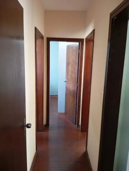 Foto 45