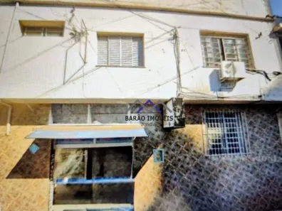 Ponto Comercial para alugar, 50m² no Vila Arens II, Jundiaí