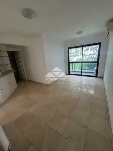 Apartamento com 3 Quartos para alugar, 100m² no Saúde, São Paulo