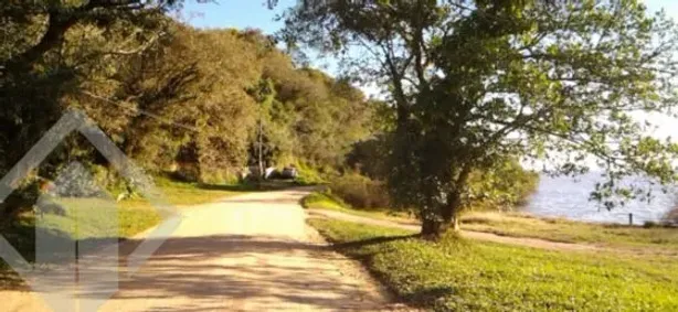 Lote/Terreno à venda, 1400m² no Belém Novo, Porto Alegre