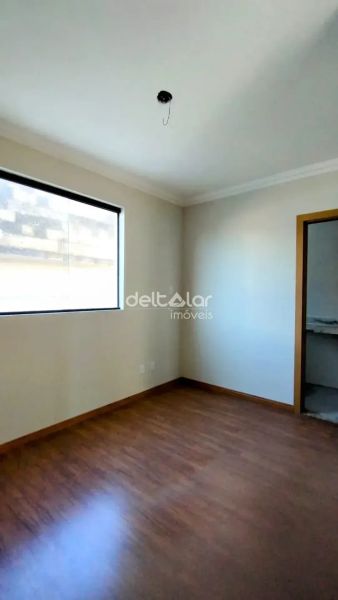 Foto 41