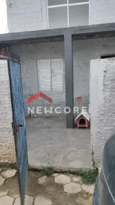 Sobrado com 2 Quartos à venda, 72m² no Ponte do Imaruim, Palhoça