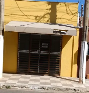 Ponto Comercial com 1 Quarto para alugar, 75m² no Centro-Sul, Várzea Grande
