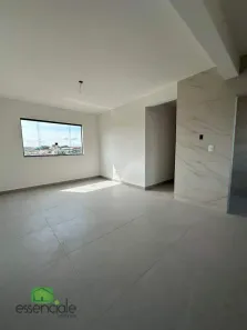 Apartamento com 3 Quartos à venda, 75m² no Flamengo, Contagem