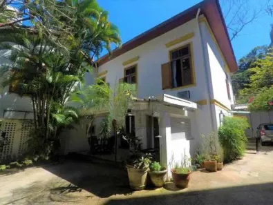Apartamento com 4 Quartos à venda, 400m² no Gávea, Rio de Janeiro