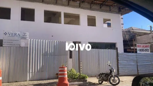 Apartamento com 2 Quartos à venda, 55m² no Mirandópolis, São Paulo