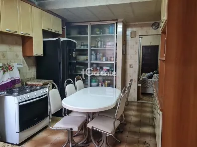 Sobrado com 2 Quartos à venda, 84m² no Vila Nova Manchester, São Paulo