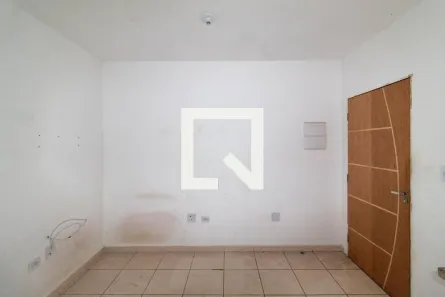 Apartamento com 1 Quarto à venda, 36m² no Vila Esperança, São Paulo