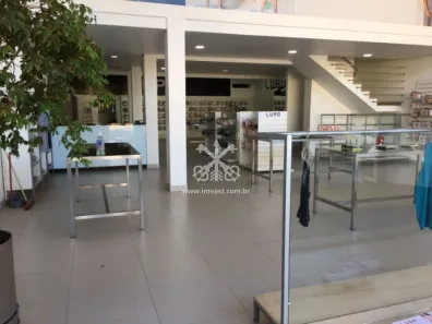 Ponto Comercial para alugar, 250m² no Jardim Vila Mariana, São Paulo