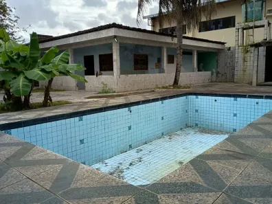 Casa com 2 Quartos à venda, 400m² no Cidade Universitária, Maceió