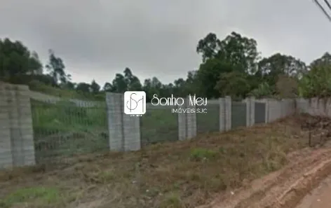 Galpão/Depósito/Armazém para alugar, 8000m² no Jardim Torrão de Ouro, São José dos Campos