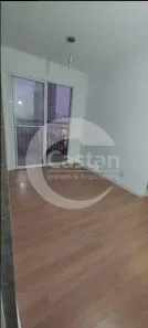Apartamento com 2 Quartos à venda, 50m² no Quinta da Paineira, São Paulo