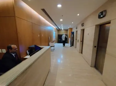Sala Comercial para alugar, 365m² no Centro, Rio de Janeiro