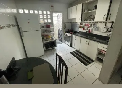 Casa com 3 Quartos à venda, 250m² no Maranhão Novo, São Luís