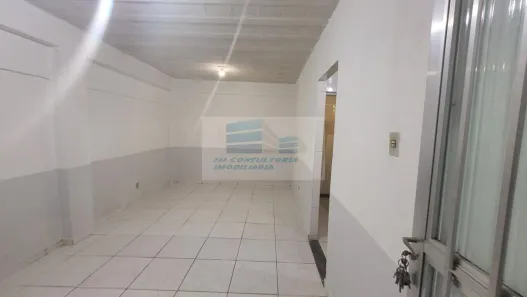 Apartamento com 1 Quarto para alugar, 33m² no Anil, Rio de Janeiro
