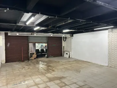 Ponto Comercial para alugar, 75m² no Campo Grande, Rio de Janeiro