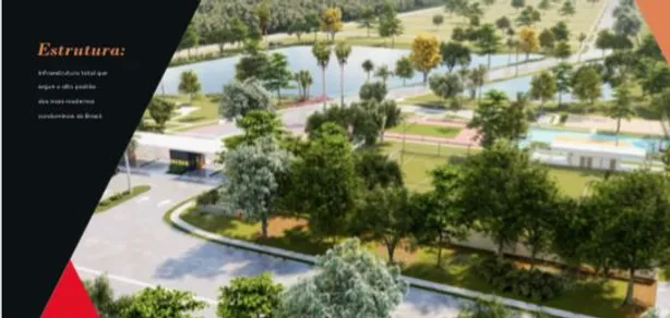 Lote/Terreno à venda, 257m² no Barra Nova, Marechal Deodoro