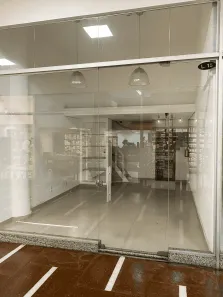 para alugar, 24m² no República, São Paulo