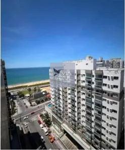 Apartamento com 2 Quartos à venda, 69m² no Praia de Itaparica, Vila Velha