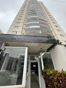 Apartamento com 3 Quartos à venda, 95m² no Parque Amazônia, Goiânia
