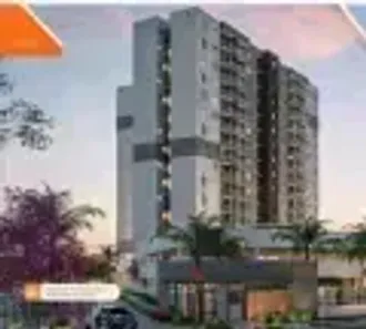 Apartamento com 2 Quartos à venda, 63m² no Aeroporto, Aracaju