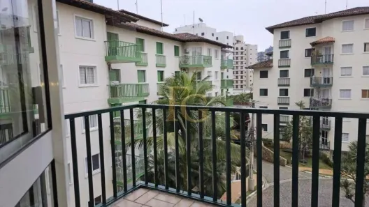 Apartamento com 4 Quartos à venda, 305m² no Riviera, Bertioga