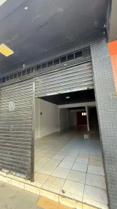 Galpão/Depósito/Armazém para alugar, 210m² no Setor Campinas, Goiânia