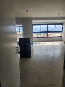 Apartamento com 3 Quartos à venda, 111m² no Residencial Paraíso, Franca