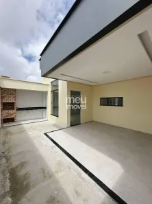 Casa com 2 Quartos à venda, 200m² no Turu, São Luís