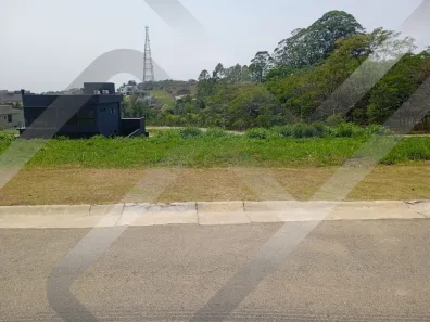Lote/Terreno à venda, 429m² no Jardim Bandeirantes, Santana de Parnaíba