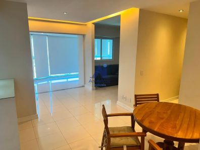 Apartamento com 2 Quartos à venda, 70m² no Barra Olímpica, Rio de Janeiro