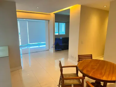 Apartamento com 2 Quartos à venda, 70m² no Barra Olímpica, Rio de Janeiro