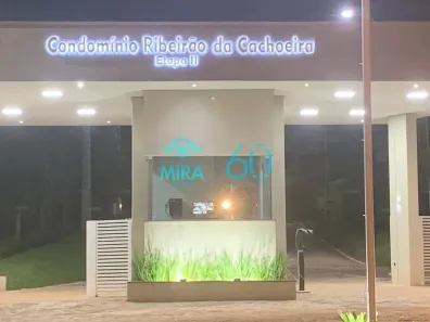 Fazenda/Sítio com 3 Quartos à venda, 4983m² no , Nova Veneza