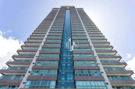 Apartamento com 4 Quartos à venda, 255m² no Pedro Gondim, João Pessoa