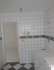 Apartamento com 4 Quartos à venda, 72m² no Vila Leme da Silva, Bauru