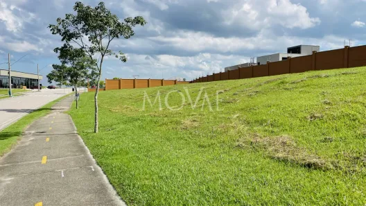 à venda, 633m² no Condomínio Residencial Alphaville I, São José dos Campos