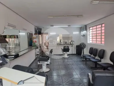 Imóvel Comercial com 3 Quartos à venda, 200m² no Mooca, São Paulo