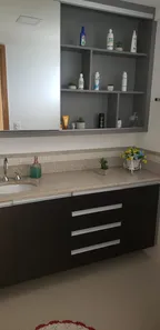 Cobertura com 3 Quartos à venda, 144m² no Recreio dos Bandeirantes, Rio de Janeiro