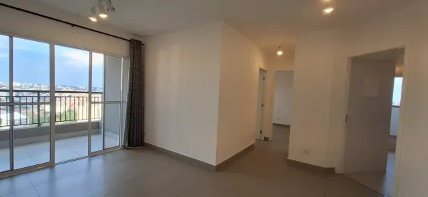 Apartamento com 2 Quartos para alugar, 70m² no Vila Paulista, São Paulo