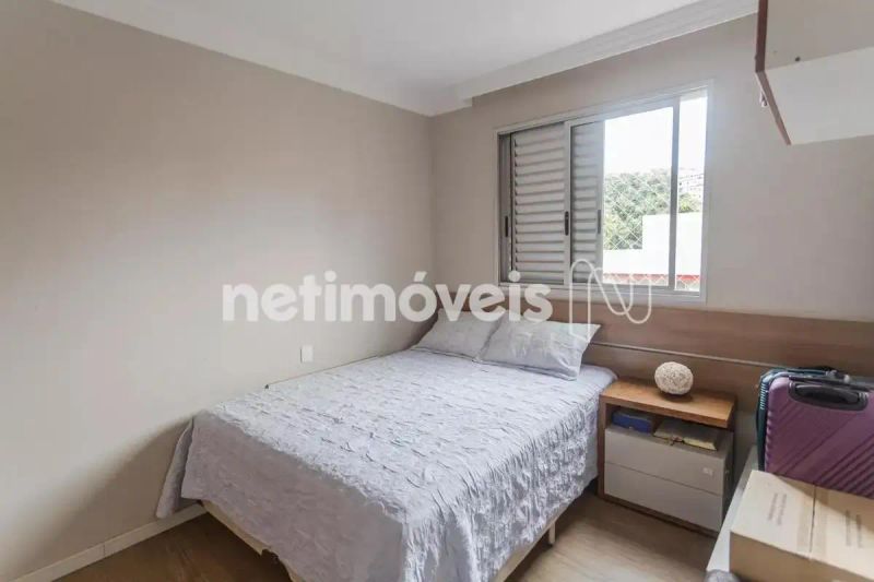 Foto 37