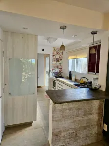 Casa de Condomínio com 4 Quartos à venda, 164m² no Jardim Myrian Moreira da Costa, Campinas