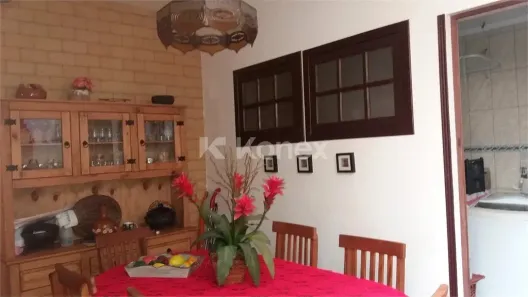 Sobrado com 3 Quartos à venda, 200m² no Tremembé, São Paulo