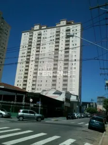 Apartamento com 3 Quartos à venda, 106m² no Vila Gomes Cardim, São Paulo