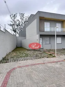 Casa de Condomínio com 3 Quartos à venda, 163m² no Jardim Modelo, Suzano